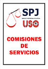 spj-uso comisiones servicios.png