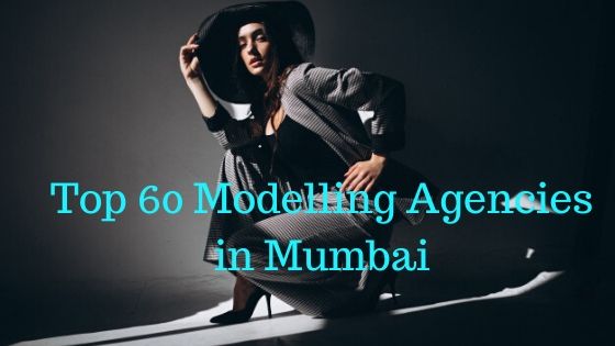 list-of-modelling-agencies-mumbai