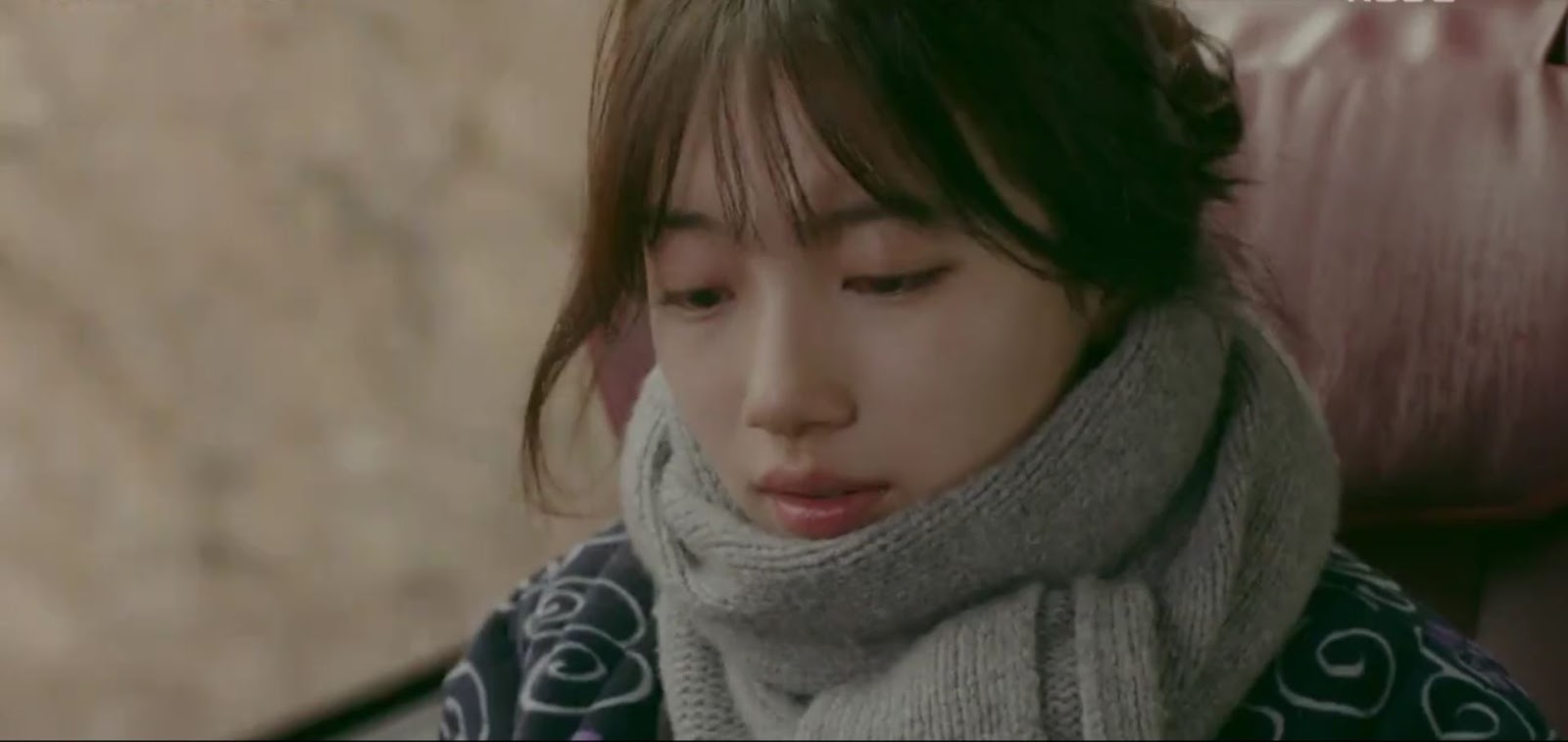 All Star Eng Sub: Uncontrollably Fond EP.6 Eng Sub - Korea 