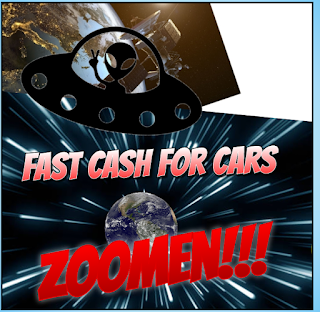 Cash For Junk Cars, Cash For Junk Cars,Fast Cash For Junk Cars Indianapolis,Fast Cash For Junk Cars Indianapolis IN