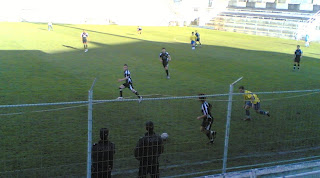 Fonte: http://www.algarvefarense.blogspot.com/