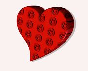 Love Heart HD Wallpapers (love heart wallpapers )