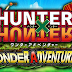 Hunter X Hunter Wonder Adventure ( PSP ) Game Phiêu Lưu Hành Động Hấp Dẫn Cho L3