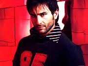 saif ali khan pictures. saif ali khan pic (saif ali khan pictures)