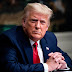NEWS UPDATE TODAY: TRUMP TO RETURN TO WASHINGTON EARLY AHEAD OF REPUBLICAN PLAN TO DISRUPT CERTIFICATION OF BIDEN'S WIN