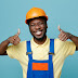 Ceiling Installation, Services and Repairs in Zimbabwe