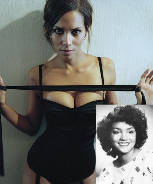Sexy Celebs when they were young,cheapest mobile phones, 3g mobile phones, nokia mobile phones, samsung mobile phones,  3g phones, girls, funny pictures, car wallpapers, gadgets, lg mobile phones, blackberry mobiles, mobile wallpapers, mobile unlocking codes