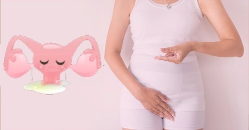 What is the Main Cause of White Discharge or Leukorrhea
