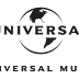 NOVIDADES NACIONAIS - UNIVERSAL MUSIC BRASIL