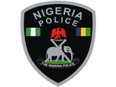 Police uncover scammers’ den in Ogun, arrest operator