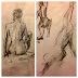 Hipbone studios 5/8/14 (2)