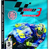 GAME MOTO GP 3 FULL VERSION