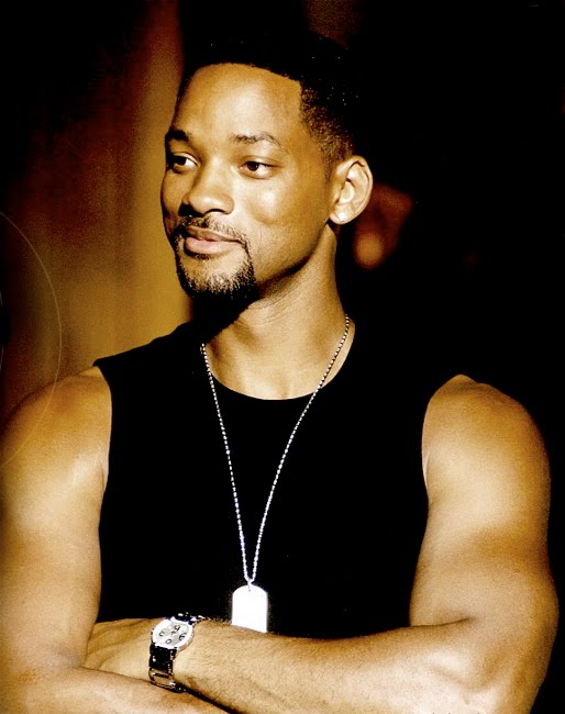 will smith and jada pinkett smith wedding. girlfriend Will Smith, Jada