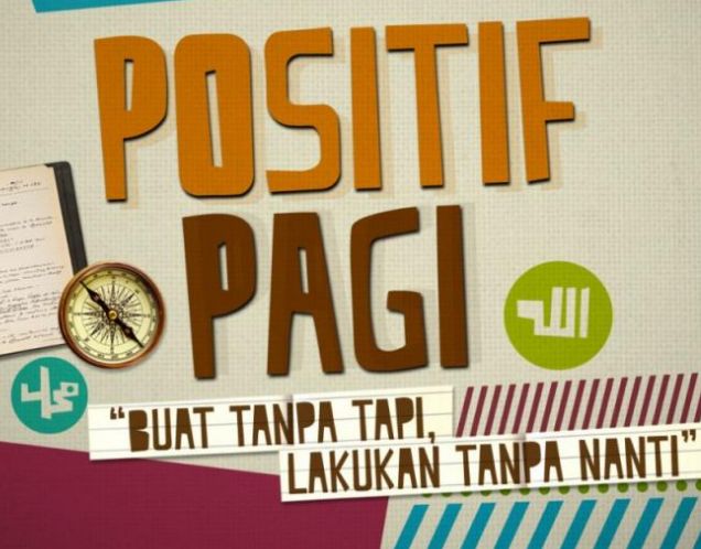 Kata Motivasi Pagi Penambah Semangat Dalam Beraktivitas