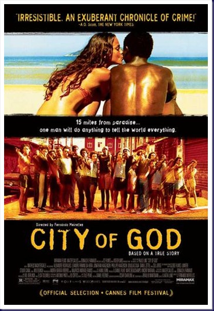 city-of-god