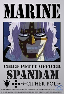 http://pirateonepiece.blogspot.com/2010/04/marina-cp9.html