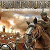 Free Download Praetorians PC Game Full Version