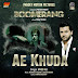 Javed Ali, Kiran Kamath & Maanaav Podaar - Ae Khuda (From "Boomerang") - [2021] [iTunes Plus AAC M4A] - Single