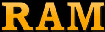 Logo-32-Ram