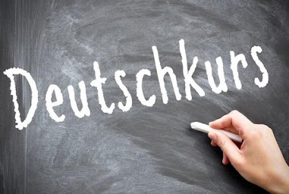 Deutschkurs A1 Online+A2+B1