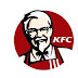 KFC Jobs in Pakistan 2021 For Male and Female Multiple Posts - KFC Jobs Apply Online www.kfcpakistan.com/page/career