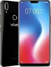 Vivo v5 1601 Flash File (100% Tested)  Latest Free Download