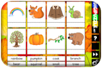 http://www.digipuzzle.net/digipuzzle/autumn/puzzles/wordmap.htm?language=english&linkback=../../../education/autumn/index.htm