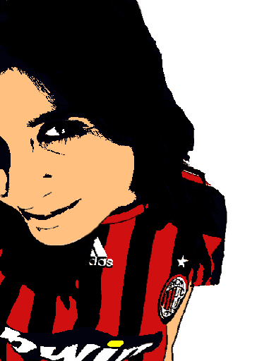 Download this Milanisti Indonesia Sezione Sidoarjo picture