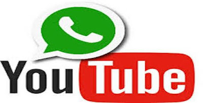 YOUTUBE WHATSAPP GROUP LINK Your Way To Success