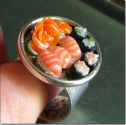 it_looks_delicious_640_18