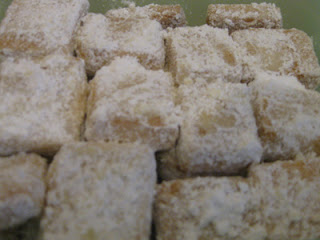 Resep Kue Kering Untuk Hidangan Lebaran 2012 [ www.BlogApaAja.com ]