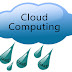 Pengenalan Cloud Computing 