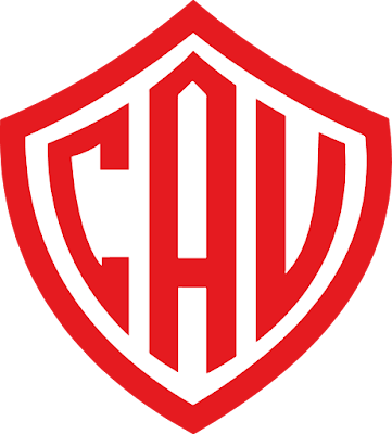 CLUBE ATLÉTICO VOTORANTIM