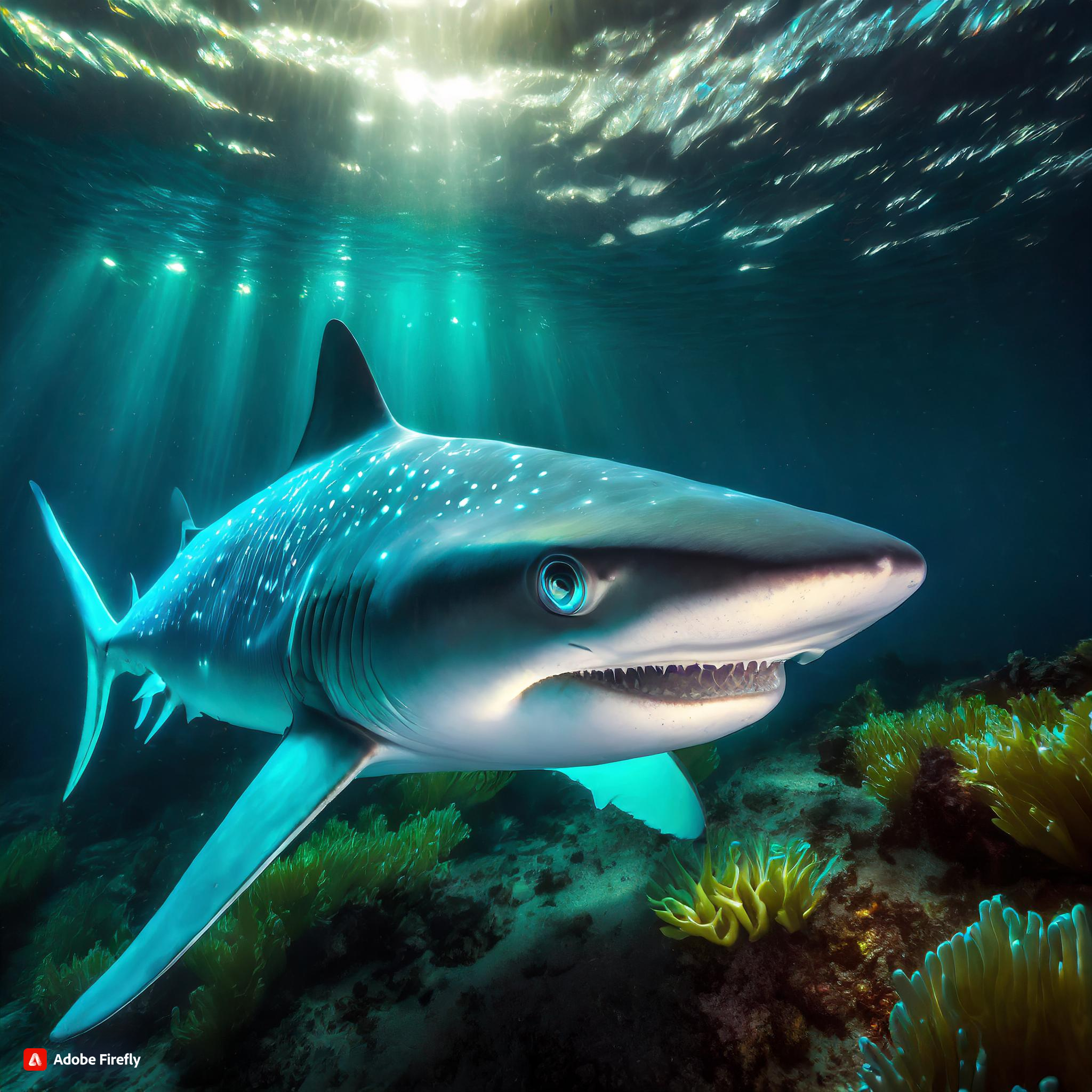 glowing-eyes-deep-thailand-unveils-real-life-ghost-shark-chimaera-supapae