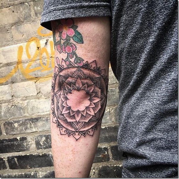 el_mandala_cae_como_un_guante_en_el_pliegue_del_brazo