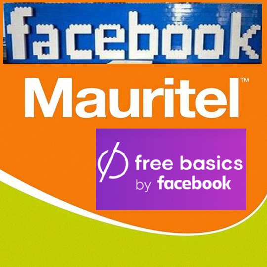 انترنت مجاني من موريتل من خلال مشروع free basics(تصفح المواقع)