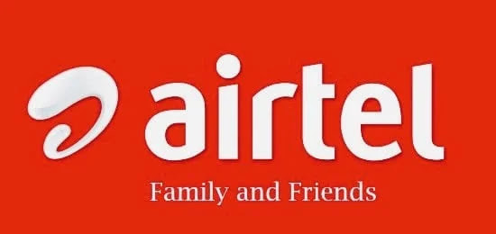 AIRTEL LAUNCHES 4G SMARTPHONES AT LOW PRICE | 2021 | GOOD NEWS FOR 4G MOBILE USERS |