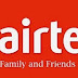  AIRTEL LAUNCHES 4G SMARTPHONES AT LOW PRICE | 2021 | GOOD NEWS FOR 4G MOBILE USERS 