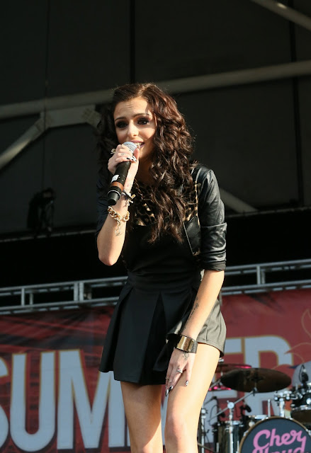 Cher Lloyd  high resolution pictures, Cher Lloyd  hot hd wallpapers, Cher Lloyd  hd photos latest, Cher Lloyd  latest photoshoot hd, Cher Lloyd  hd pictures, Cher Lloyd  biography, Cher Lloyd  hot,  Cher Lloyd ,Cher Lloyd  biography,Cher Lloyd  mini biography,Cher Lloyd  profile,Cher Lloyd  biodata,Cher Lloyd  info,mini biography for Cher Lloyd ,biography for Cher Lloyd ,Cher Lloyd  wiki,Cher Lloyd  pictures,Cher Lloyd  wallpapers,Cher Lloyd  photos,Cher Lloyd  images,Cher Lloyd  hd photos,Cher Lloyd  hd pictures,Cher Lloyd  hd wallpapers,Cher Lloyd  hd image,Cher Lloyd  hd photo,Cher Lloyd  hd picture,Cher Lloyd  wallpaper hd,Cher Lloyd  photo hd,Cher Lloyd  picture hd,picture of Cher Lloyd ,Cher Lloyd  photos latest,Cher Lloyd  pictures latest,Cher Lloyd  latest photos,Cher Lloyd  latest pictures,Cher Lloyd  latest image,Cher Lloyd  photoshoot,Cher Lloyd  photography,Cher Lloyd  photoshoot latest,Cher Lloyd  photography latest,Cher Lloyd  hd photoshoot,Cher Lloyd  hd photography,Cher Lloyd  hot,Cher Lloyd  hot picture,Cher Lloyd  hot photos,Cher Lloyd  hot image,Cher Lloyd  hd photos latest,Cher Lloyd  hd pictures latest,Cher Lloyd  hd,Cher Lloyd  hd wallpapers latest,Cher Lloyd  high resolution wallpapers,Cher Lloyd  high resolution pictures,Cher Lloyd  desktop wallpapers,Cher Lloyd  desktop wallpapers hd,Cher Lloyd  navel,Cher Lloyd  navel hot,Cher Lloyd  hot navel,Cher Lloyd  navel photo,Cher Lloyd  navel photo hd,Cher Lloyd  navel photo hot,Cher Lloyd  hot stills latest,Cher Lloyd  legs,Cher Lloyd  hot legs,Cher Lloyd  legs hot,Cher Lloyd  hot swimsuit,Cher Lloyd  swimsuit hot,Cher Lloyd  boyfriend,Cher Lloyd  twitter,Cher Lloyd  online,Cher Lloyd  on facebook,Cher Lloyd  fb,Cher Lloyd  family,Cher Lloyd  wide screen,Cher Lloyd  height,Cher Lloyd  weight,Cher Lloyd  sizes,Cher Lloyd  high quality photo,Cher Lloyd  hq pics,Cher Lloyd  hq pictures,Cher Lloyd  high quality photos,Cher Lloyd  wide screen,Cher Lloyd  1080,Cher Lloyd  imdb,Cher Lloyd  hot hd wallpapers,Cher Lloyd  movies,Cher Lloyd  upcoming movies,Cher Lloyd  recent movies,Cher Lloyd  movies list,Cher Lloyd  recent movies list,Cher Lloyd  childhood photo,Cher Lloyd  movies list,Cher Lloyd  fashion,Cher Lloyd  ads,Cher Lloyd  eyes,Cher Lloyd  eye color,Cher Lloyd  lips,Cher Lloyd  hot lips,Cher Lloyd  lips hot,Cher Lloyd  hot in transparent,Cher Lloyd  hot bed scene,Cher Lloyd  bed scene hot,Cher Lloyd  transparent dress,Cher Lloyd  latest updates,Cher Lloyd  online view,Cher Lloyd  latest,Cher Lloyd  kiss,Cher Lloyd  kissing,Cher Lloyd  hot kiss,Cher Lloyd  date of birth,Cher Lloyd  dob,Cher Lloyd  awards,Cher Lloyd  movie stills,Cher Lloyd  tv shows,Cher Lloyd  smile,Cher Lloyd  wet picture,Cher Lloyd  hot gallaries,Cher Lloyd  photo gallery,Hollywood actress,Hollywood actress beautiful pics,top 10 hollywood actress,top 10 hollywood actress list,list of top 10 hollywood actress list,Hollywood actress hd wallpapers,hd wallpapers of Hollywood,Hollywood actress hd stills,Hollywood actress hot,Hollywood actress latest pictures,Hollywood actress cute stills,Hollywood actress pics,top 10 earning Hollywood actress,Hollywood hot actress,top 10 hot hollywood actress,hot actress hd stills,  Cher Lloyd biography,Cher Lloyd mini biography,Cher Lloyd profile,Cher Lloyd biodata,Cher Lloyd full biography,Cher Lloyd latest biography,biography for Cher Lloyd,full biography for Cher Lloyd,profile for Cher Lloyd,biodata for Cher Lloyd,biography of Cher Lloyd,mini biography of Cher Lloyd,Cher Lloyd early life,Cher Lloyd career,Cher Lloyd awards,Cher Lloyd personal life,Cher Lloyd personal quotes,Cher Lloyd filmography,Cher Lloyd birth year,Cher Lloyd parents,Cher Lloyd siblings,Cher Lloyd country,Cher Lloyd boyfriend,Cher Lloyd family,Cher Lloyd city,Cher Lloyd wiki,Cher Lloyd imdb,Cher Lloyd parties,Cher Lloyd photoshoot,Cher Lloyd upcoming movies,Cher Lloyd movies list,Cher Lloyd quotes,Cher Lloyd experience in movies,Cher Lloyd movies names,Cher Lloyd childrens, Cher Lloyd photography latest, Cher Lloyd first name, Cher Lloyd childhood friends, Cher Lloyd school name, Cher Lloyd education, Cher Lloyd fashion, Cher Lloyd ads, Cher Lloyd advertisement, Cher Lloyd salary