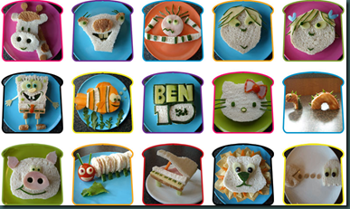 lanche