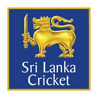 Sri Lanka Cricket (SLC) Receptionist Vacancies 2024