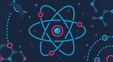 Best Coursera course to learn React.js