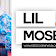 DESCARGAR - Todos los Álbumes de Lil Mosey
