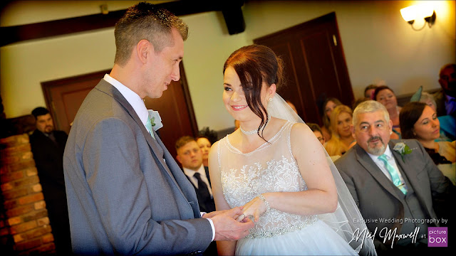 Exclusive Wedding Photography by Neil at Picture Box - Oak Farm Photographer, Cannock Weddings, Wedding Photography Cannock, Weddings Oak Farm, Oak Farm Photography, 