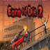 Earn to Die 2: Exodus