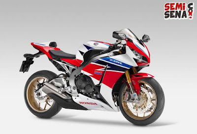 -specification Honda-CBR1000RR-sp