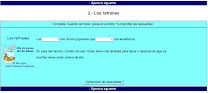 http://www.ceiploreto.es/sugerencias/cplosangeles.juntaextremadura.net/web/curso_4/vocabulario_4/refranes_4/refranes01.htm
