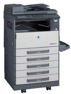 http://www.printerdriverupdates.com/2018/01/konica-minolta-bizhub-163-driver-free.html