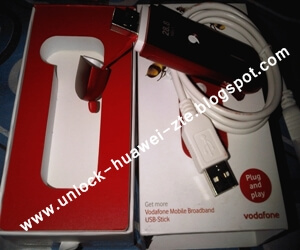 https://unlock-huawei-zte.blogspot.com/2013/01/unlock-huawei-vodafone-k4510-modem.html