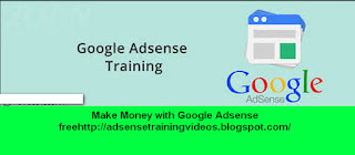 Home based job for parttime earn dollar more money by simple work Google company-step by step Hindi Training provided